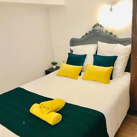 Le Clos De La Gravette Apartment *