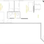 Le Clos De La Gravette Апартаменты Bessieres