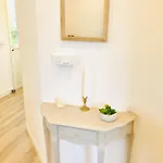 Le Clos De La Gravette Апартаменты