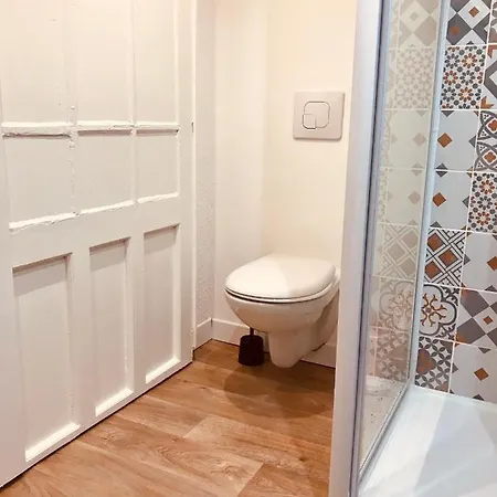 Le Clos De La Gravette