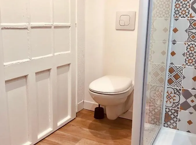 Le Clos De La Gravette